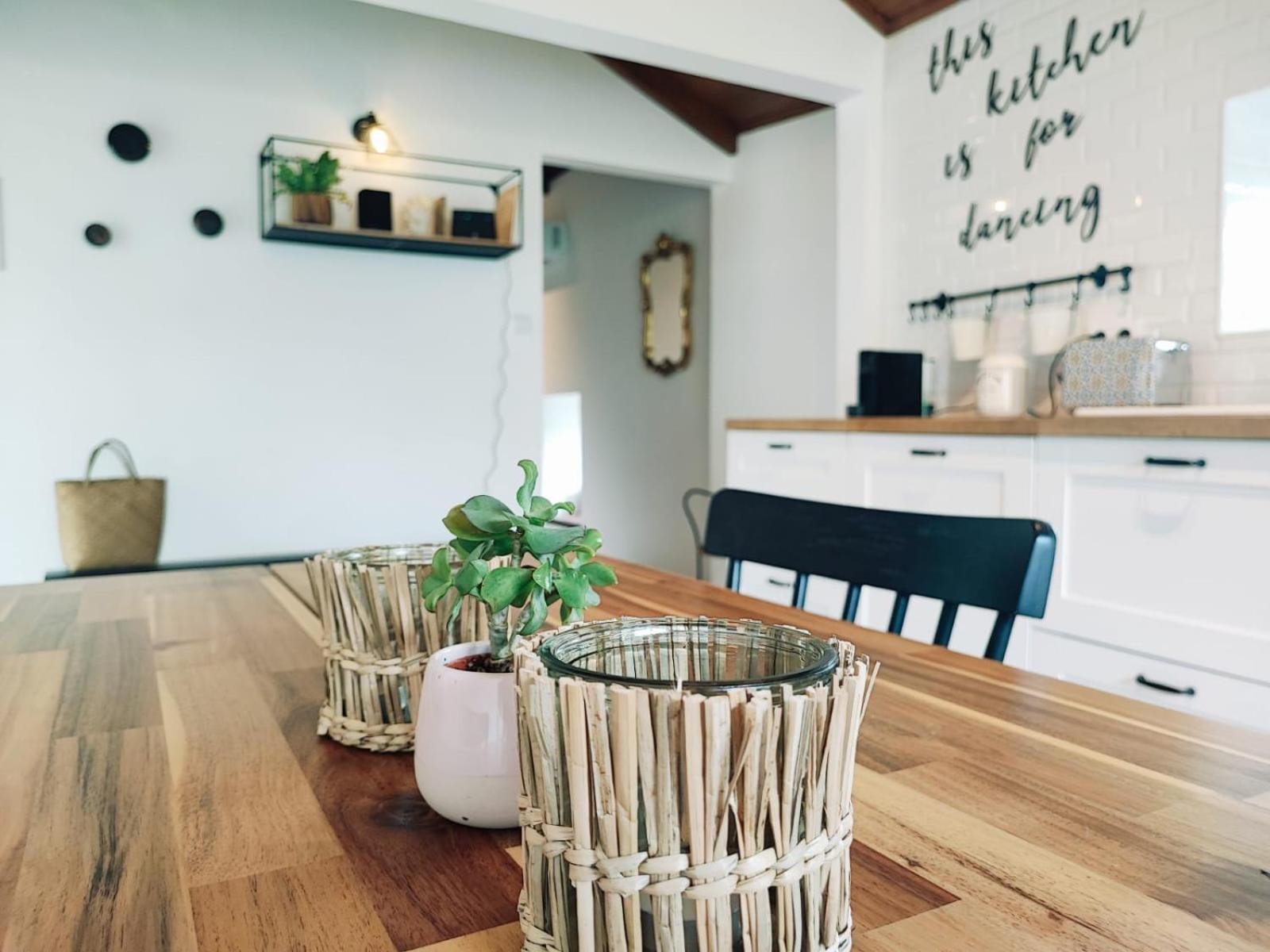 Casa De Gandra Villa วาเลนซา ภายนอก รูปภาพ