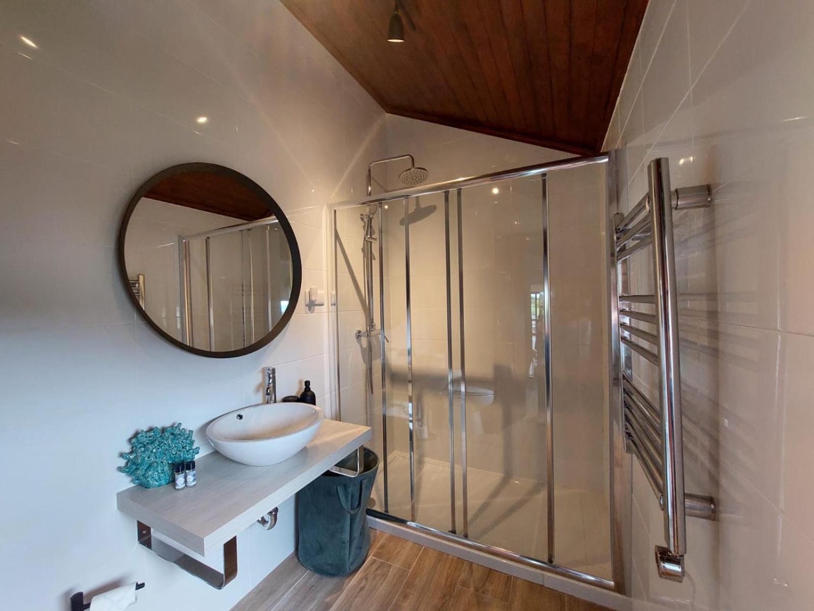 Casa De Gandra Villa วาเลนซา ภายนอก รูปภาพ