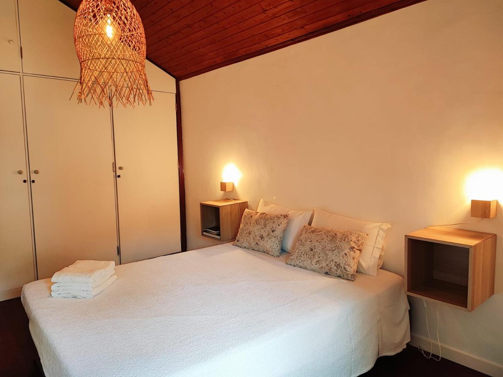 Casa De Gandra Villa วาเลนซา ภายนอก รูปภาพ